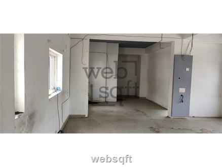 Secunderabad Retail showroom shop for Rent